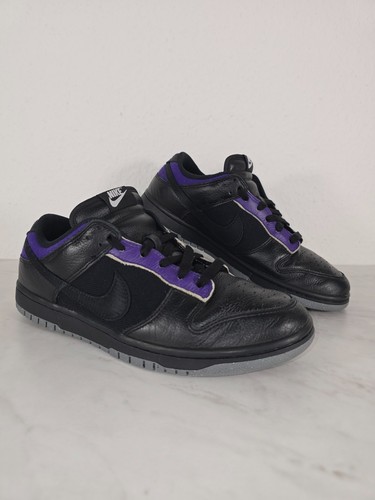 Nike dunk low you 44 - by,