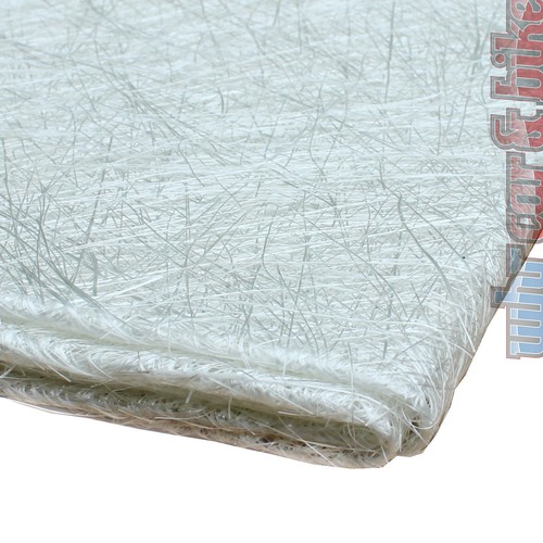 Presto 600788 glasfasermatte - presto,