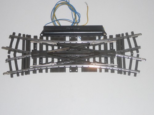 2260 märklin gleis - 2260, k-gleis