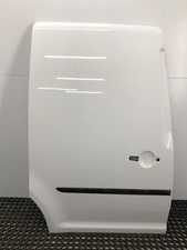 Schiebetür rechts VW Caddy IV