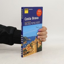 Costa Brava und Costa