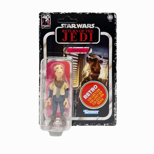 Star wars vintage retro - star,