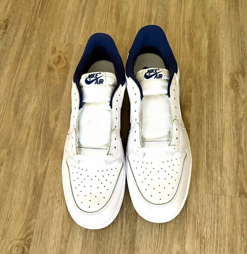 Nike air jordan - 1, herren