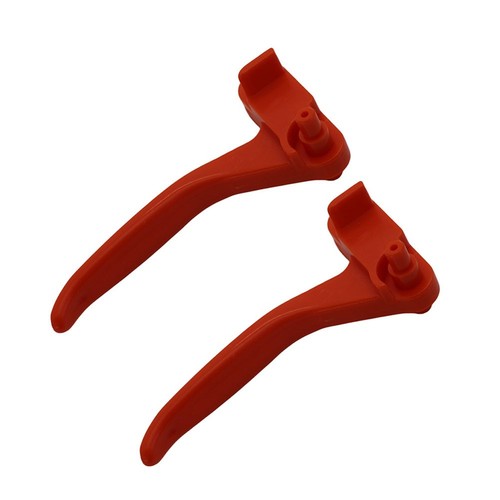 Power equipment part throttle - power,