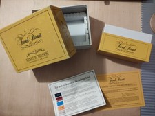 Trivial Pursuit Genus 2