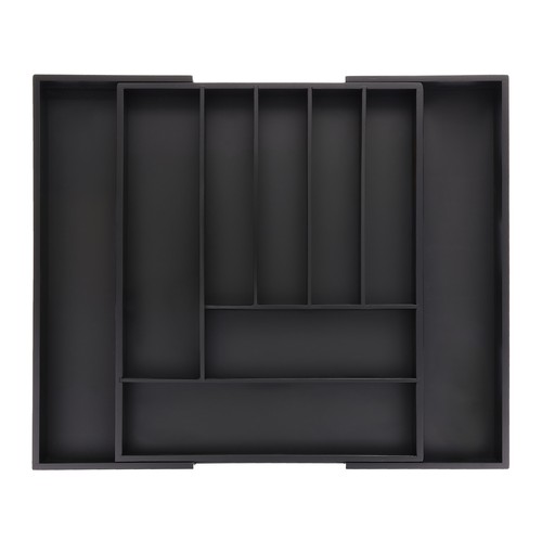 Besteckkasten besteckorganizer - besteckkasten,