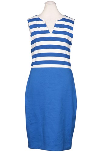 Esprit kleid damen - esprit,