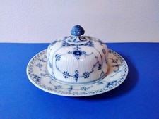 ROYAL COPENHAGEN MUSSELMALET