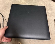 Samsung GQ55QN95AATXXU One