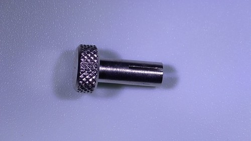 Uhrmacherei wecker wherle w01 - uhrmacherei,
