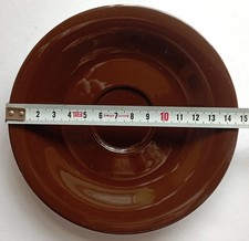 KAHLA Pronto Colore Tasse