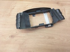 Mercedes W213 S213 Mopf