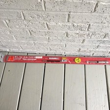 DIAMOND ANTENNA. AZ507RSP