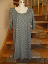 Yamamay damenkleid mit - damenkleid,