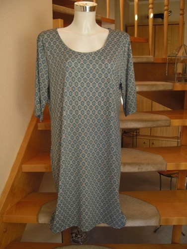 Yamamay damenkleid mit - yamamay,