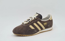 *TOP* 2011 Adidas Achill Retro
