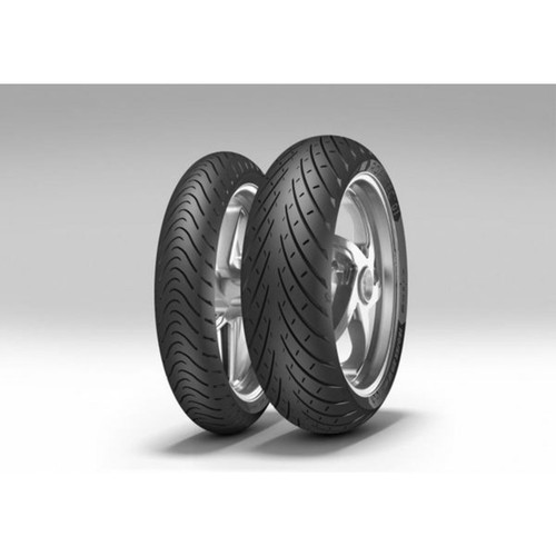 Metzeler roadtec - 01, (hwm)
