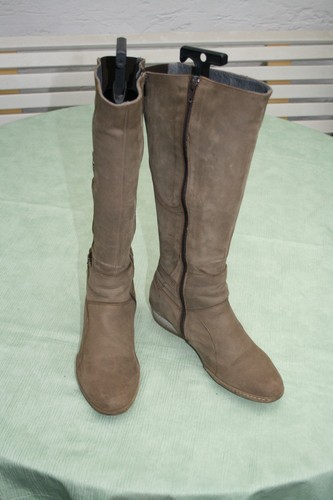 Zoo damenschuhe jagdstiefel - damenschuhe,