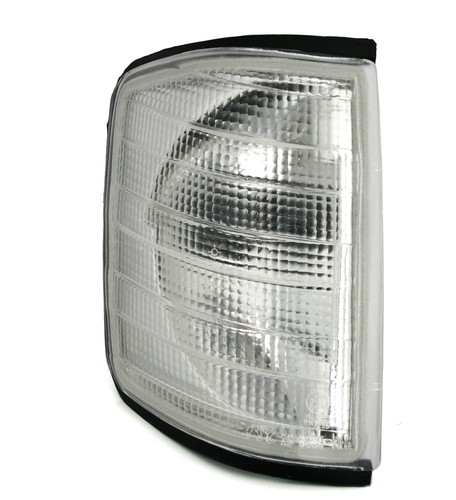 Frontblinker rechts für