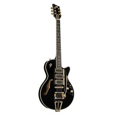 Duesenberg Starplayer TV