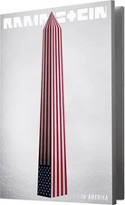 Rammstein - In Amerika [2