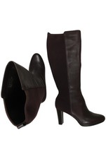 Clarks Stiefel Damen Boots