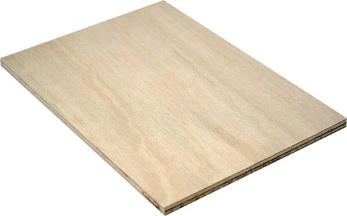 Sperrholzplatte buche 120 60 - buche,
