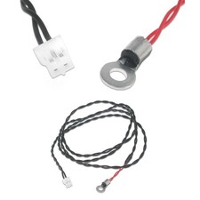 LINCAT TH124 THERMISTOR