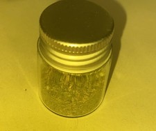 San Pedro Kaktus Puder 2,5g 