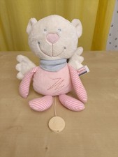 Sigikid 49065 Spieluhr