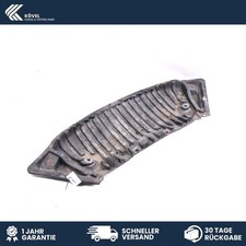 Unterboden Verkleidung Unterfahrschutz Mercedes Benz C-Klasse W204 A2045200723