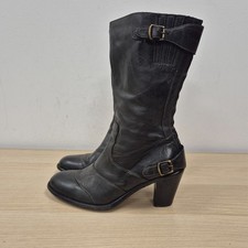 Belstaff Roadmaster Black