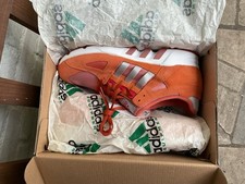 Adidas Equipment EQT Guidance Support Running 93 Herren Sneaker Gr. 43 1/3 Neu