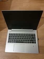 HP Probook 440 G7 i5-10210U