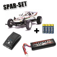Tamiya 58346 rc the - tamiya,