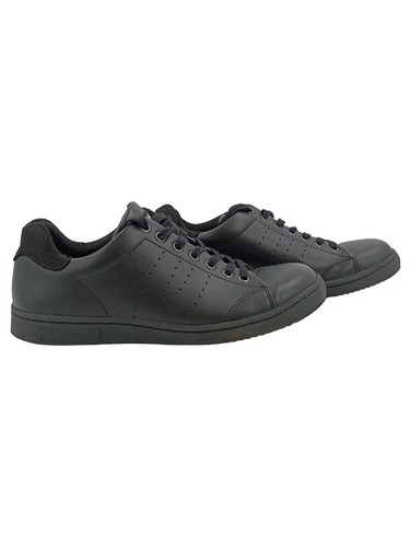 Vegetarian shoes herren - vegetarian,