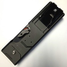 VCT-U14 Video Quick Release