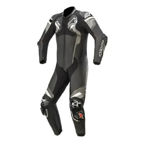 Alpinestars atem teilige - atem, v4