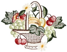 Fensterbild Sommer Plauener