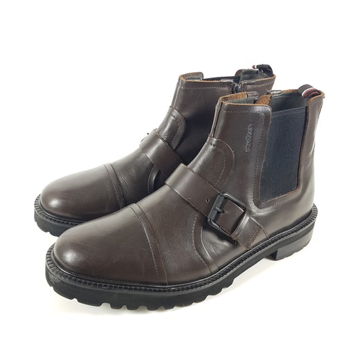 Strellson stiefel herren - stiefel, gr