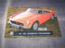 TOPRARITÄT Herrlicher