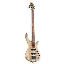 Fame Baphomet 4 III #BT2503248 - E-Bass