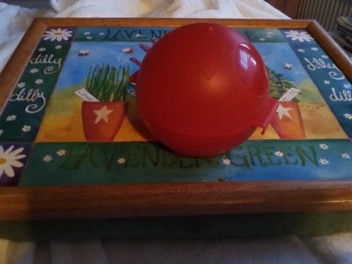 Apfel dose brotdose - apfel,