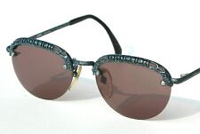 Vintage JEAN PAUL GAULTIER Sonnenbrille 56-3171