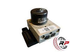 ABS Block Hydraulikblock