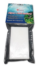 Algen + KalkRadierer /