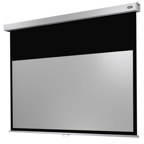 Celexon leinwand rollo - celexon,