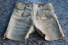 Sehr schöne alte ganz helle