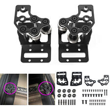 Für Voron 2.4 R2 3D-Drucker