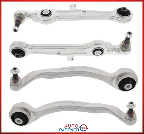 Querlenker für audi 8e - 4x,